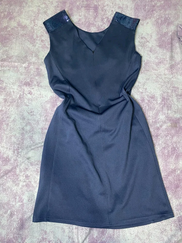 Local Mini Dresses, Very good, size XS / 34 / 6, photo 3