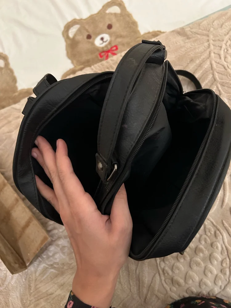 Backpacks, Good, photo 2