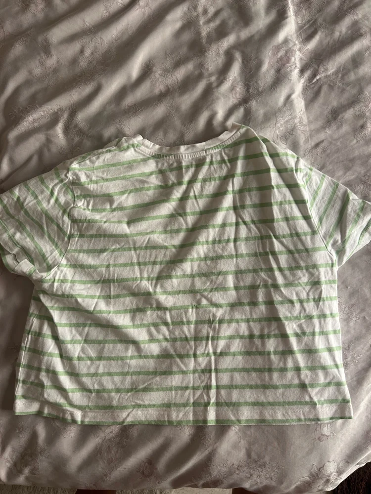 Stradivarius Shirts, size S / 36 / 8, photo 3
