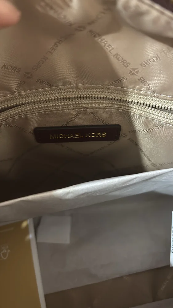 Michael Kors Belts, size Other, photo 5