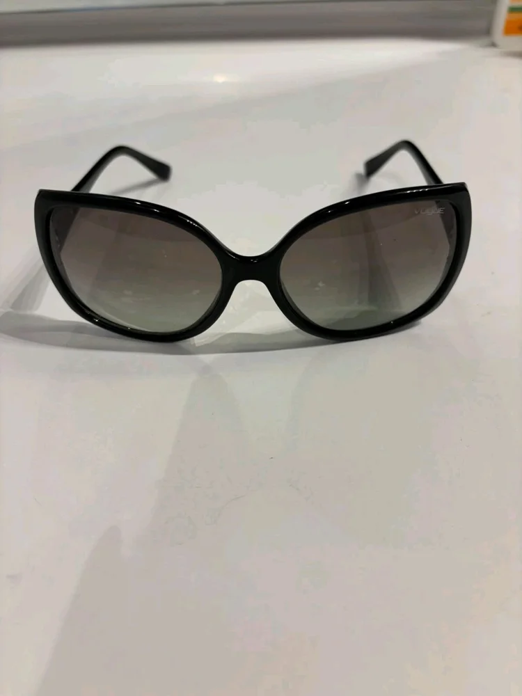 vogue eyewear Sunglasses