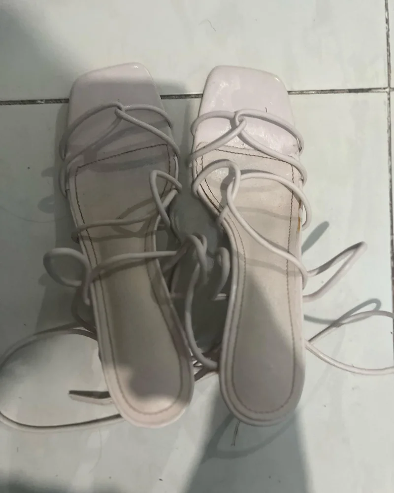Pixi Stiletto Heels, Very good, size 41, photo 3