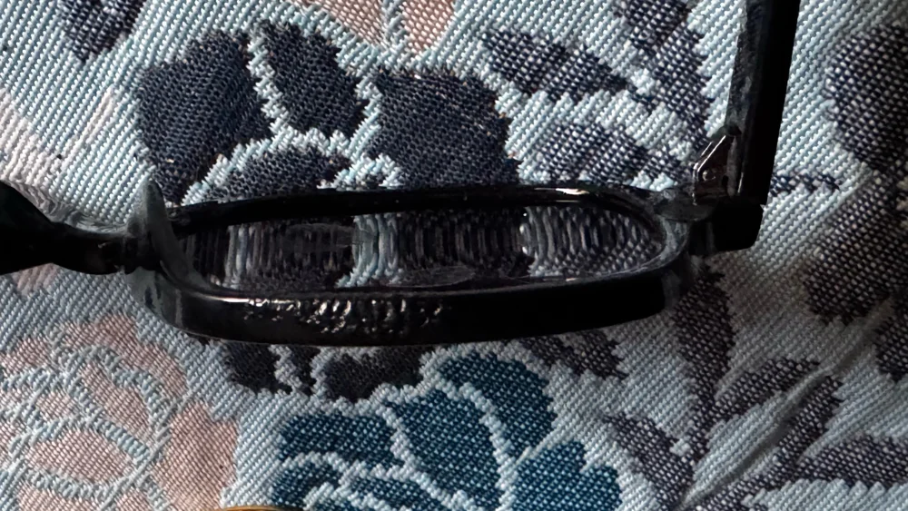 Sunglasses, Fair, photo 4
