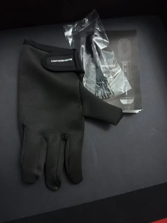 Beauty Tools, size Other, photo 3