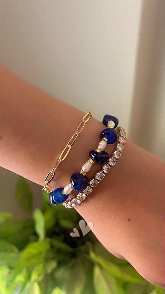 Bracelets, size Other, photo 4