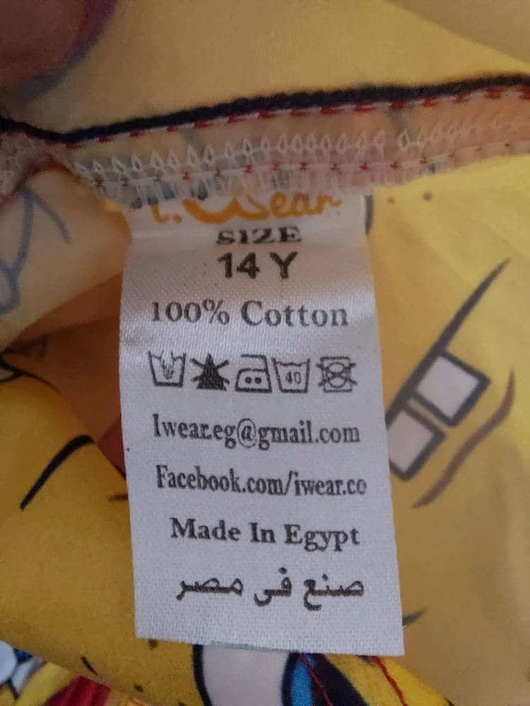 Swimwear, size 8y, photo 5