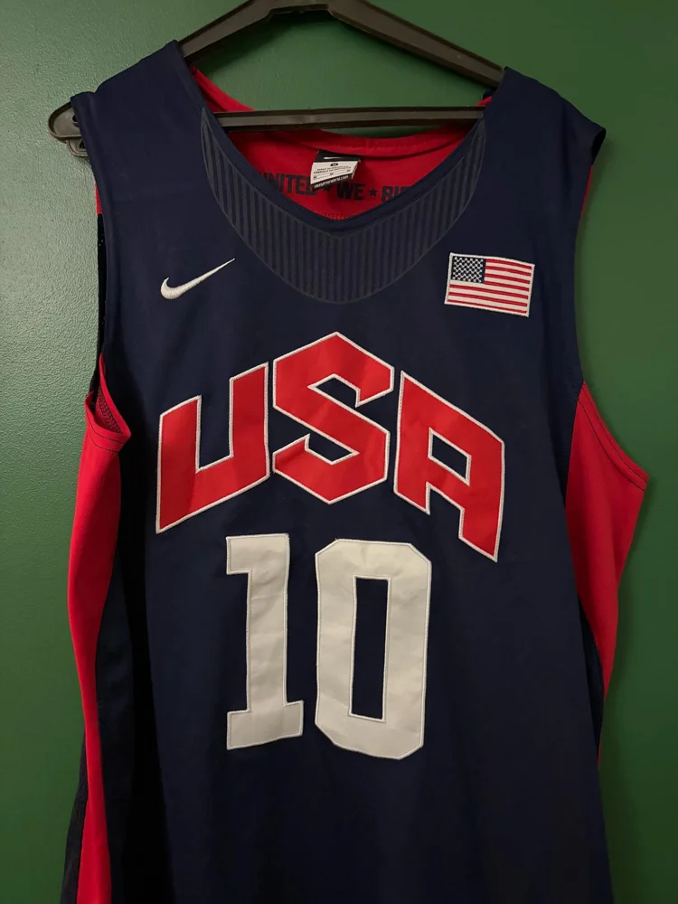 Nike Tank Tops
