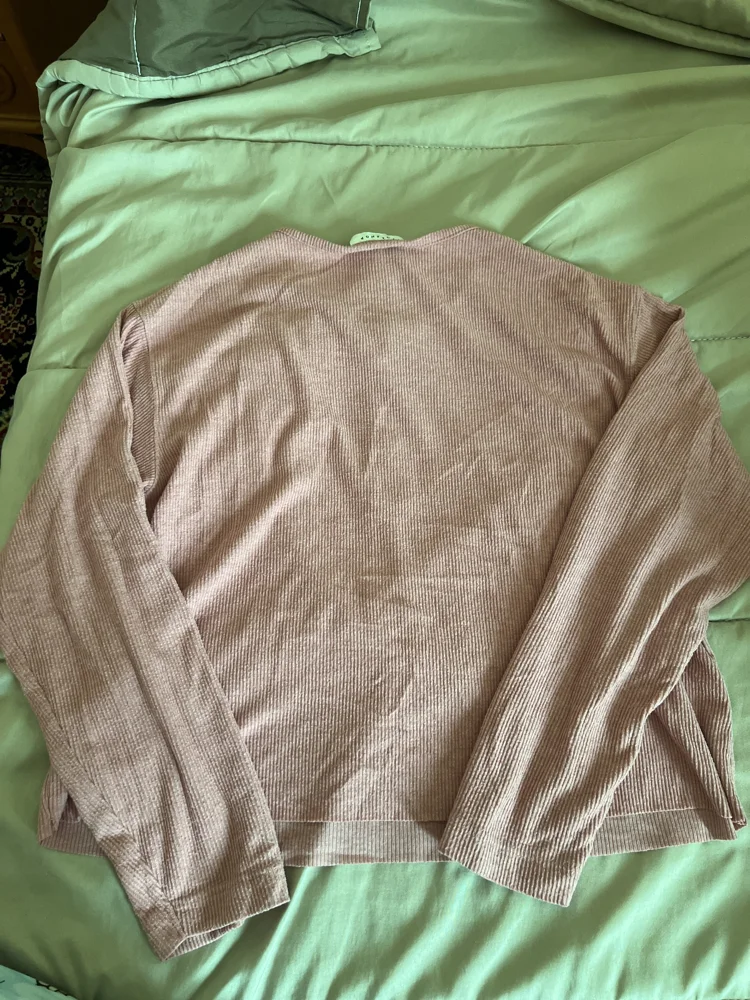 Topshop Blouses, Excellent, size S / 36 / 8, photo 3