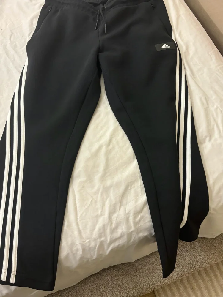 adidas Originals Pants