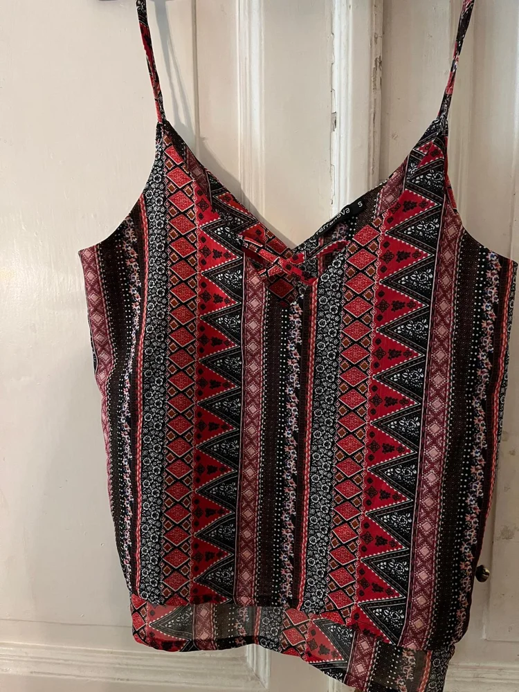 Terranova Blouses