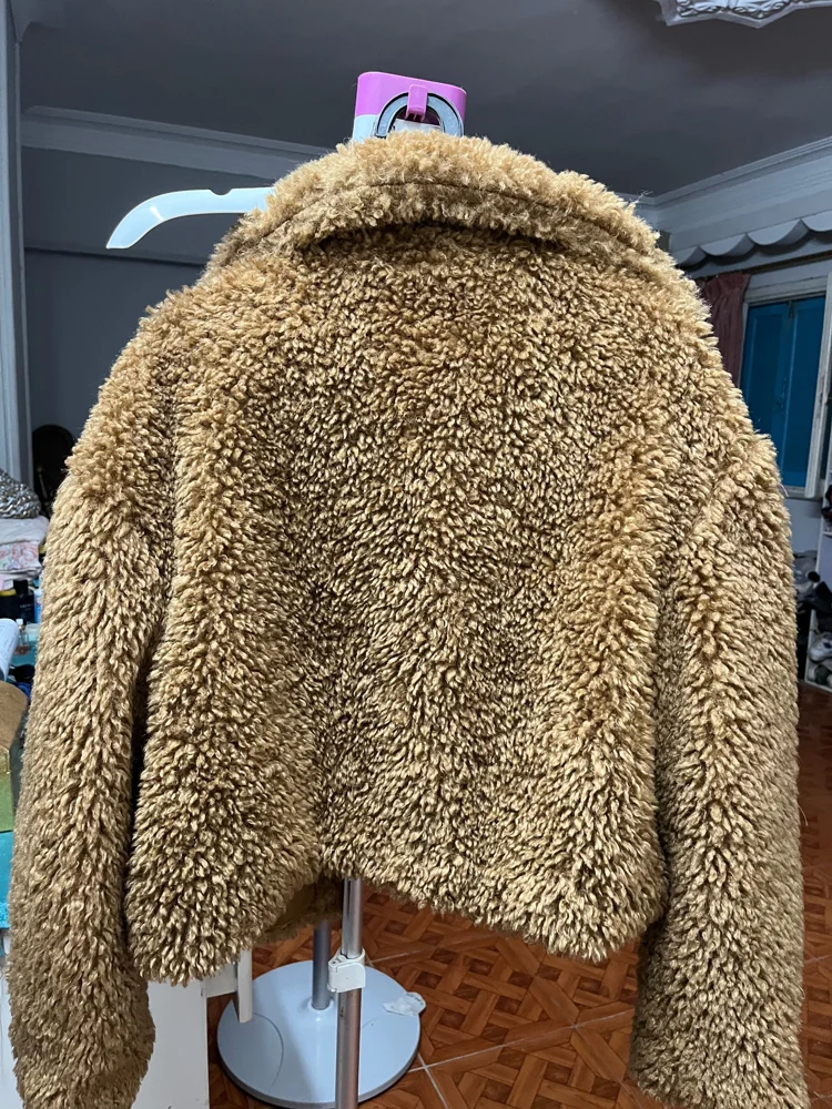 Bershka Jackets, size L / 40 / 12, photo 2
