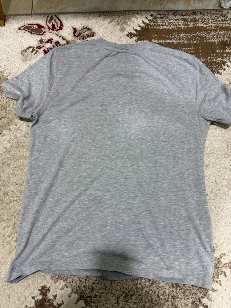 T-shirts, Very good, size M, photo 5