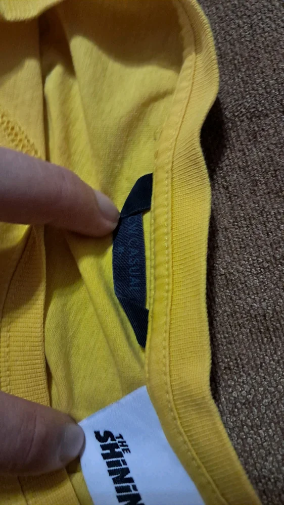 LC Waikiki T-shirts, size M, photo 3