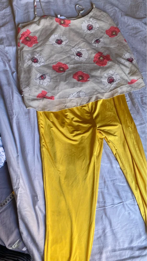 IRIS Leggings, size XL / 42 / 14, photo 6