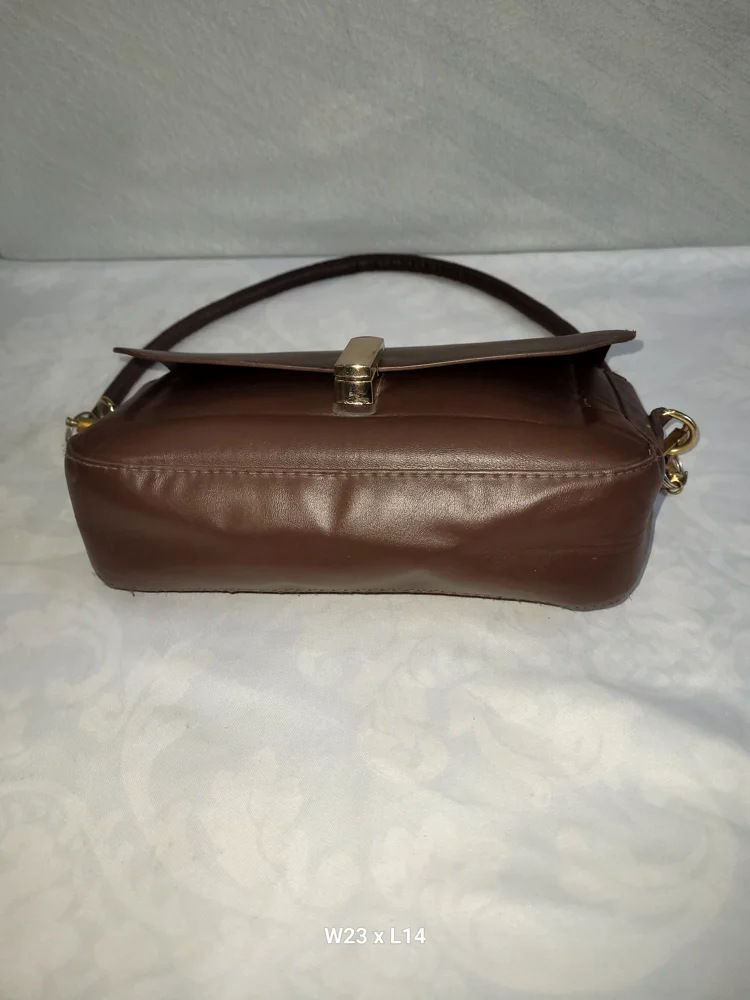 Shoulder Bags, size Other, photo 5