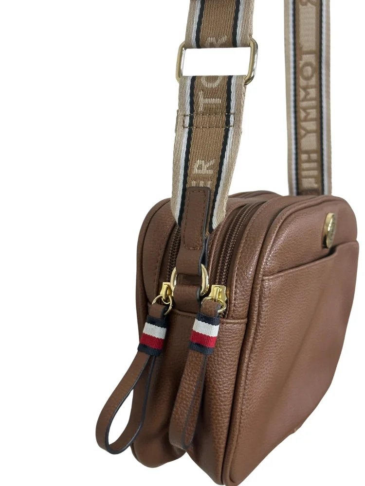Tommy Hilfiger Cross-Body Bags, size Other, photo 4