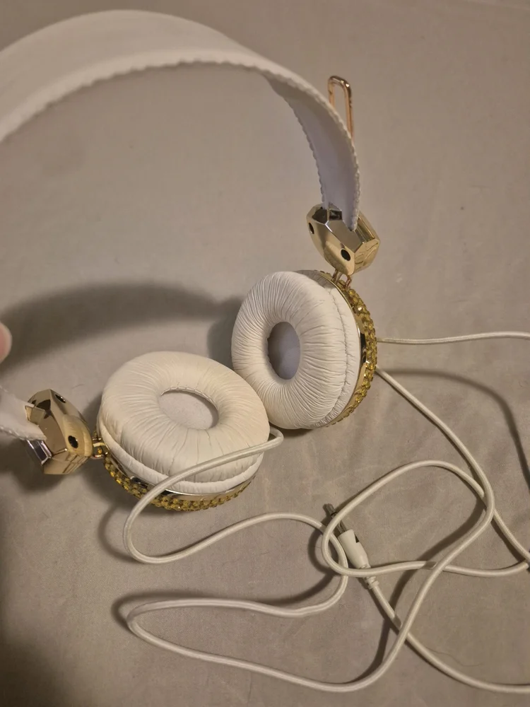 Music, size Other, photo 6