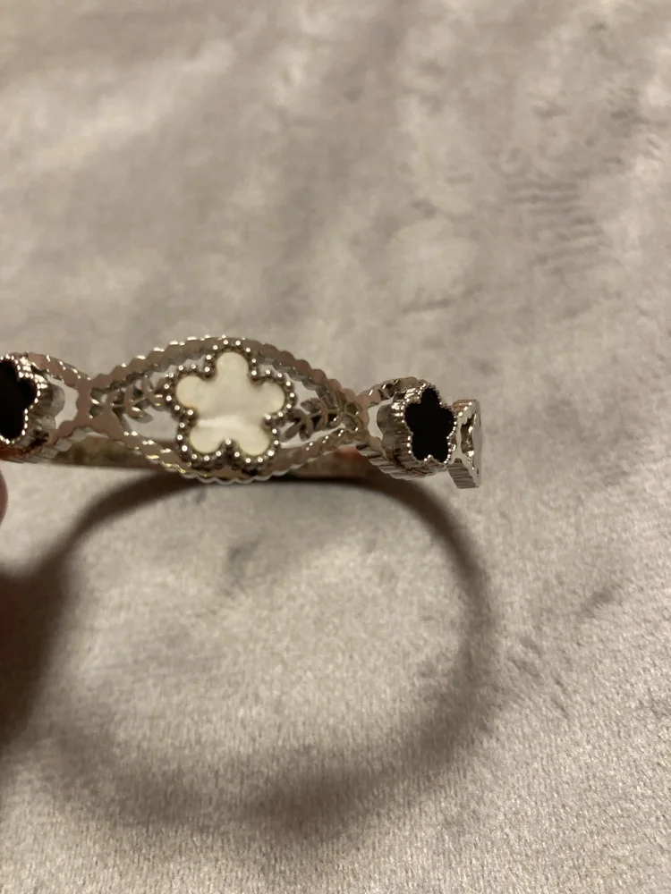 Bracelets, size Other, photo 5