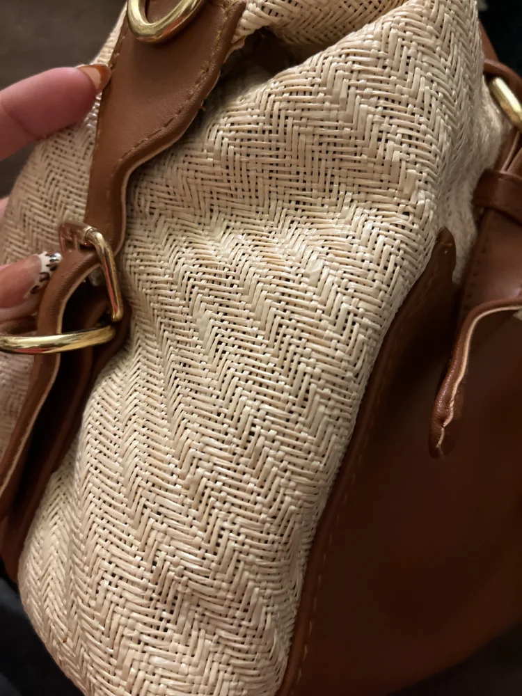 Handbags, size Other, photo 3