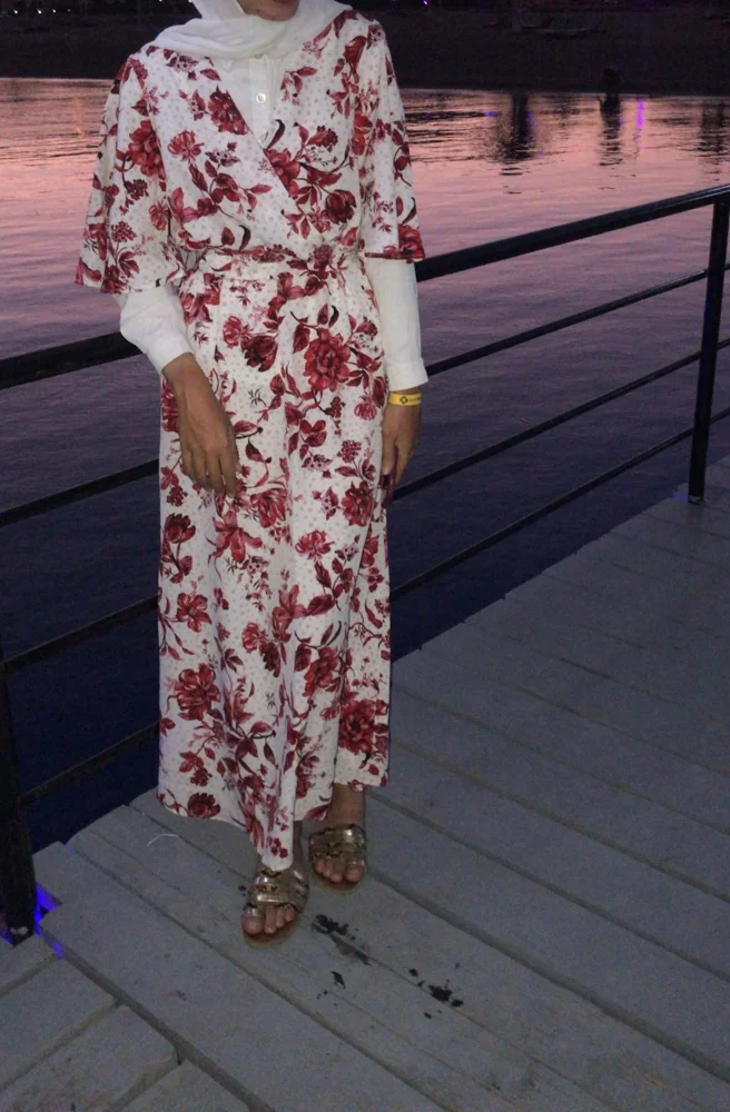 Max Maxi Dresses, size S / 36 / 8, photo 4