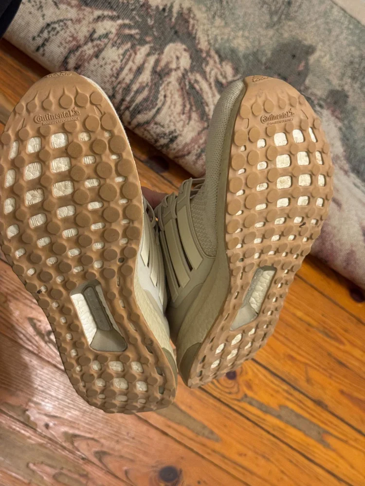 adidas Sneakers, Very good, size 48, photo 5