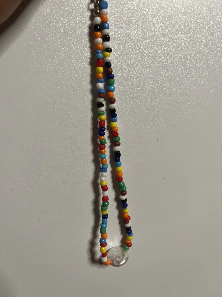 Bracelets, size Other, photo 3