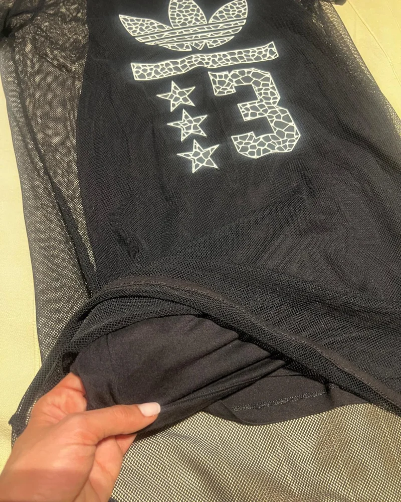 adidas Sundresses, size M / 38 / 10, photo 4
