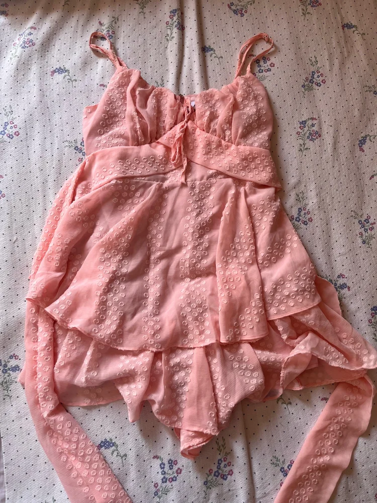 Rompers & Playsuits