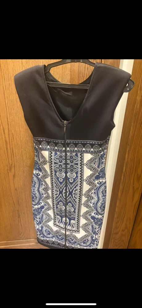 Midi Dresses, size M / 38 / 10, photo 3