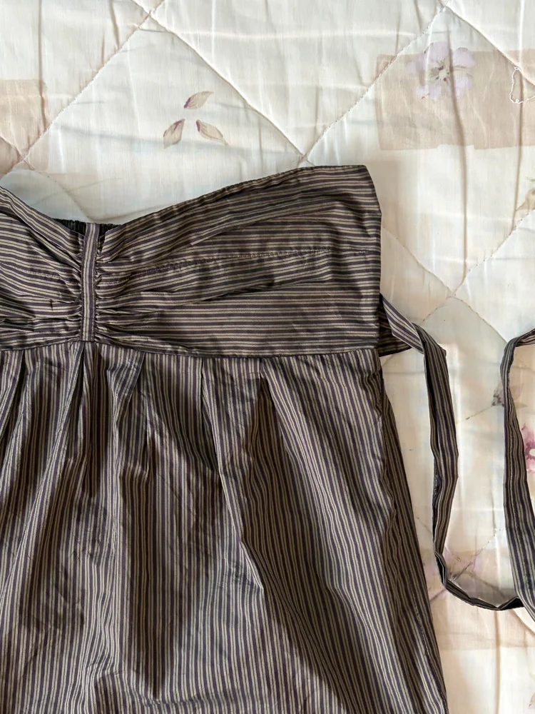 MNG Corsets, size M / 38 / 10, photo 3