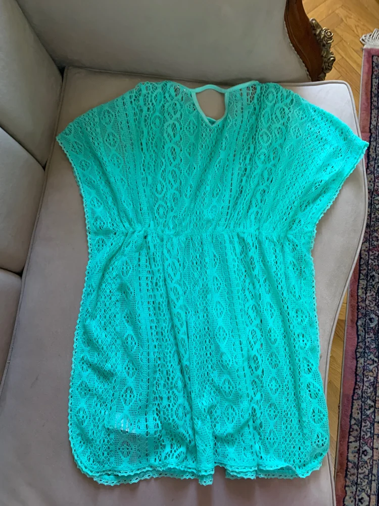 Primark Dresses, size 11y, photo 3