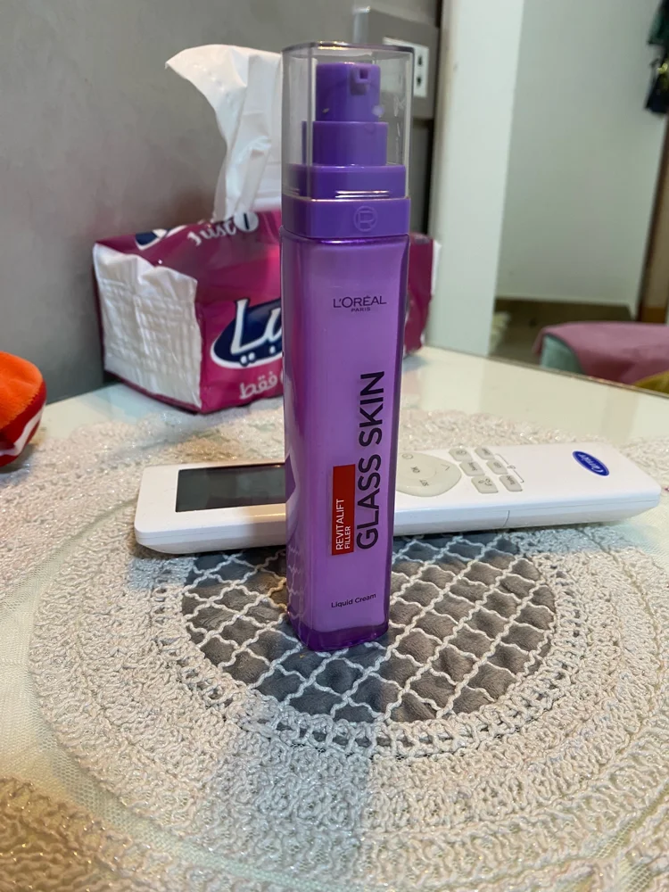 Skin care, size Other, photo 3