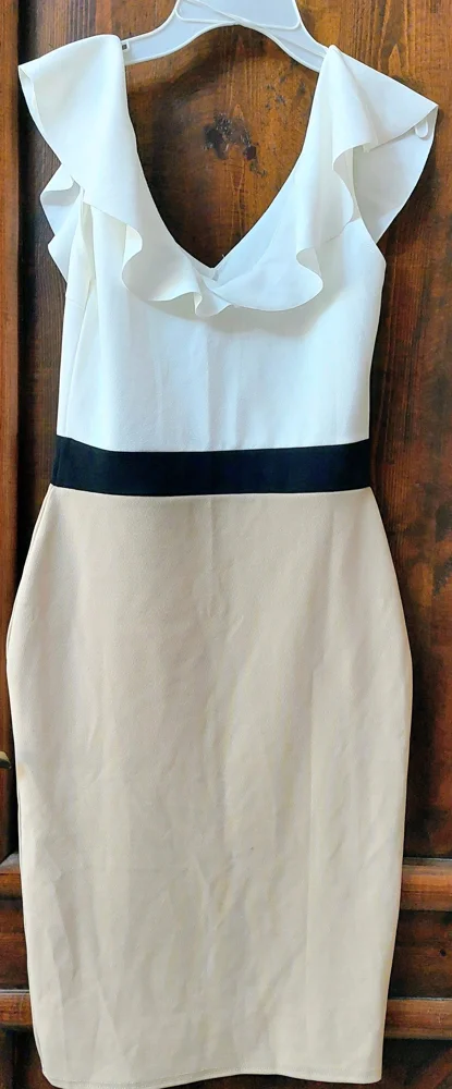 Quiz Bodycon Dresses, size M / 38 / 10, photo 2