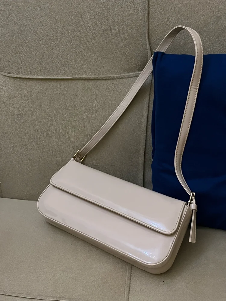 Shein Shoulder Bags
