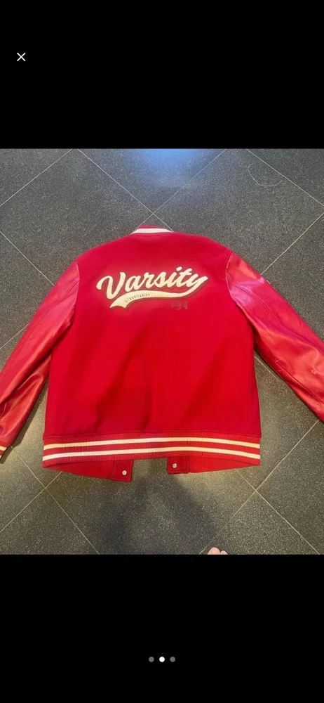 Stradivarius Jackets, size M / 38 / 10, photo 2