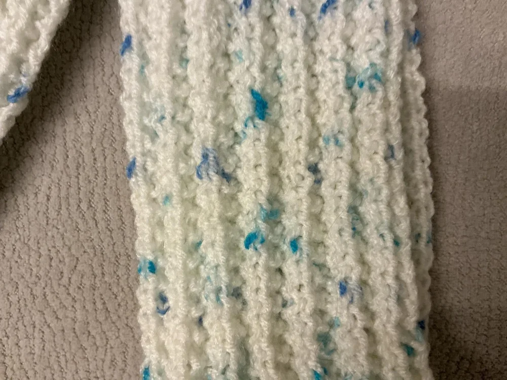 Scarves & Shawls, size Other, photo 3