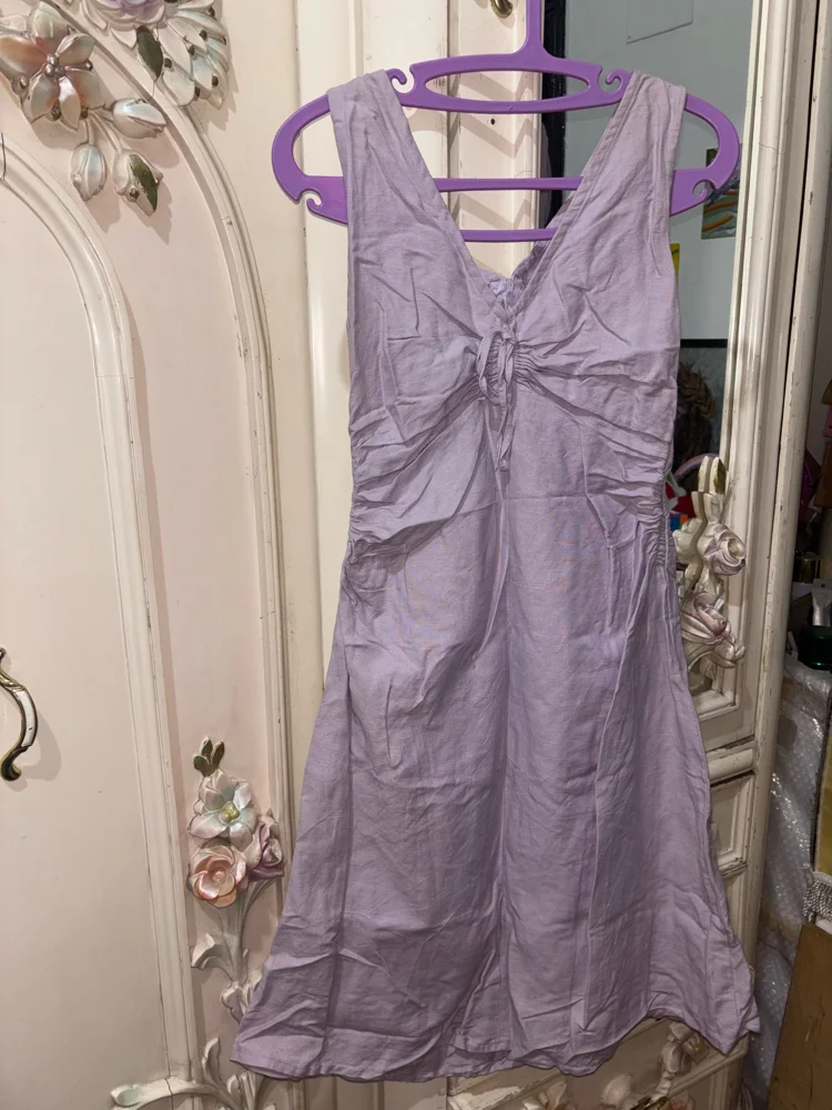 Wave Sundresses, size M / 38 / 10, photo 2