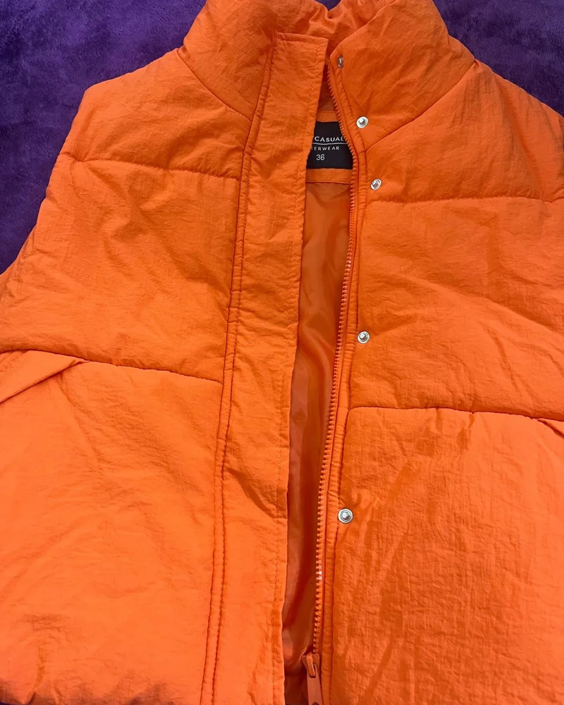 LC Wakiki Jackets