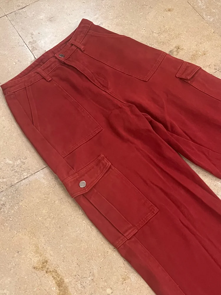 Shein Jeans, size S / 36 / 8, photo 3