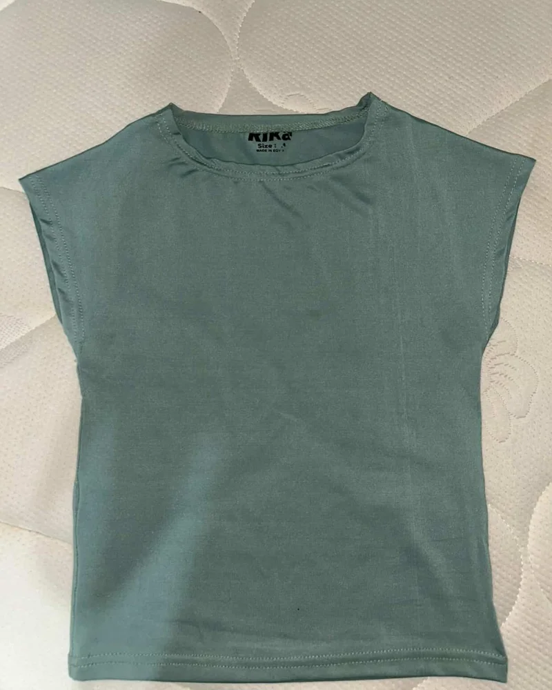 Local Crop Tops, size M / 38 / 10, photo 3