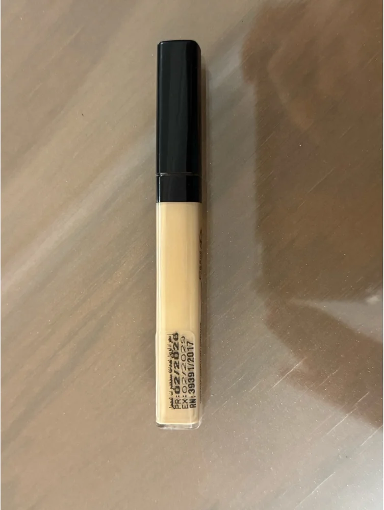 Maybelline Face, size Other, photo 2