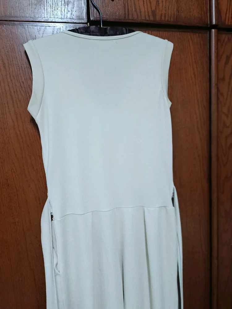 Jumpsuits, size S / 36 / 8, photo 3