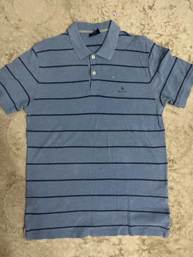 GANT Polo Shirts