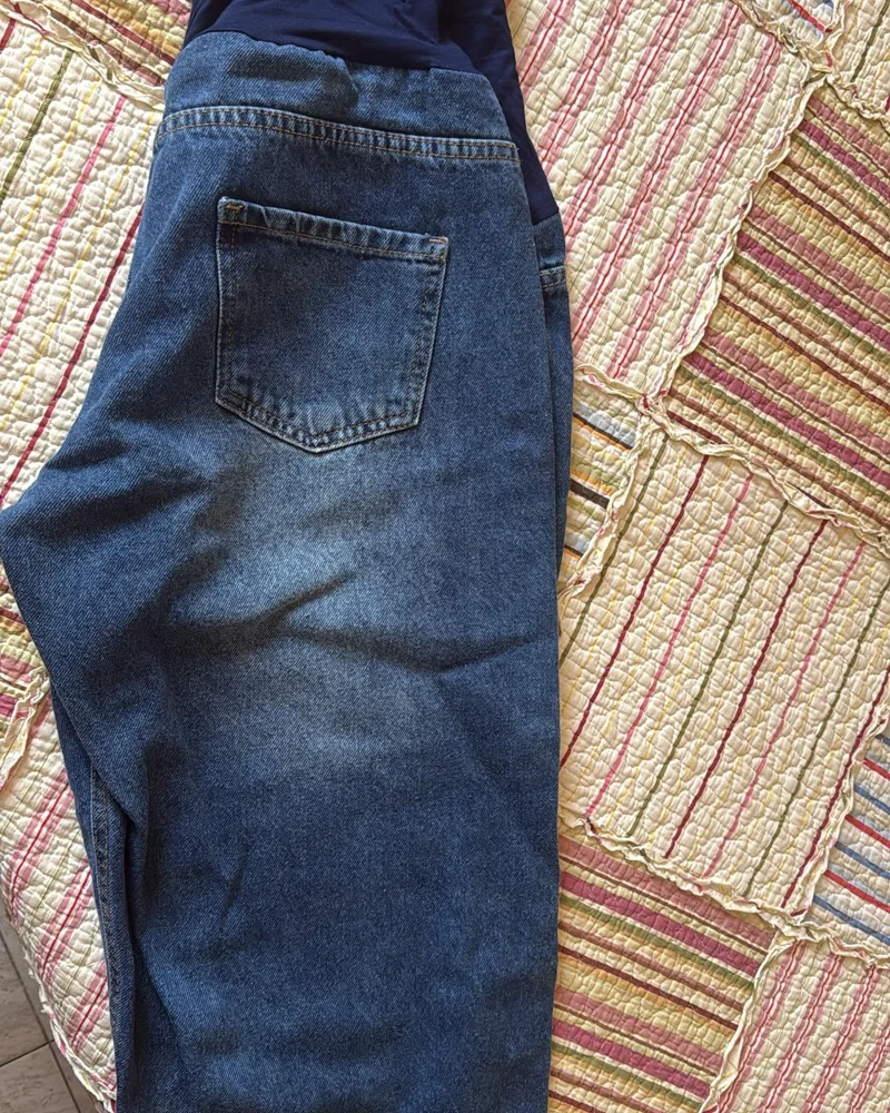 Shein Jeans, size Other, photo 2