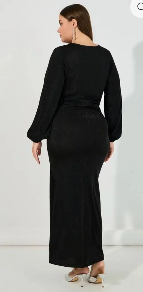 Styli Evening & Soirée, New with tags, size XXXL / 46 / 18, photo 3