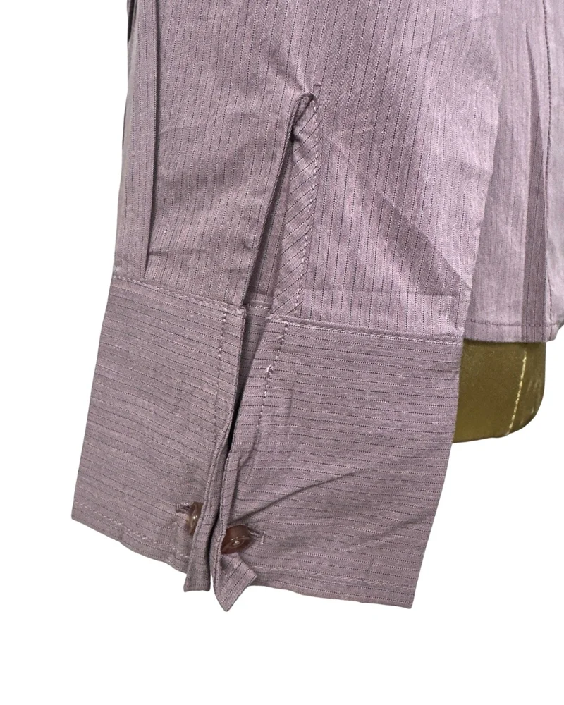 Shirts, size M / 38 / 10, photo 4