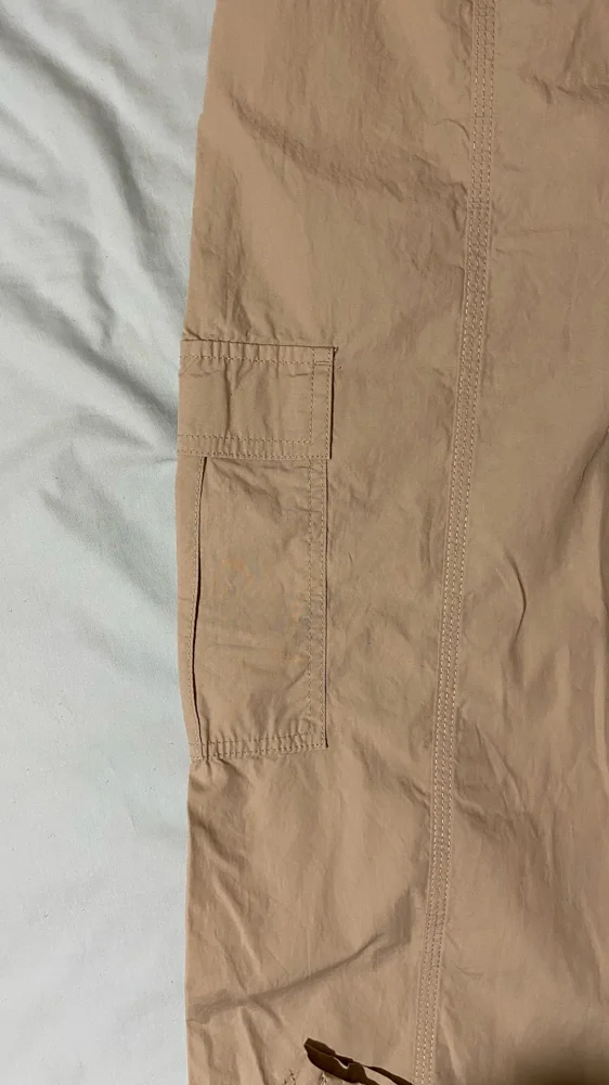 Primark Pants, size S / 36 / 8, photo 5