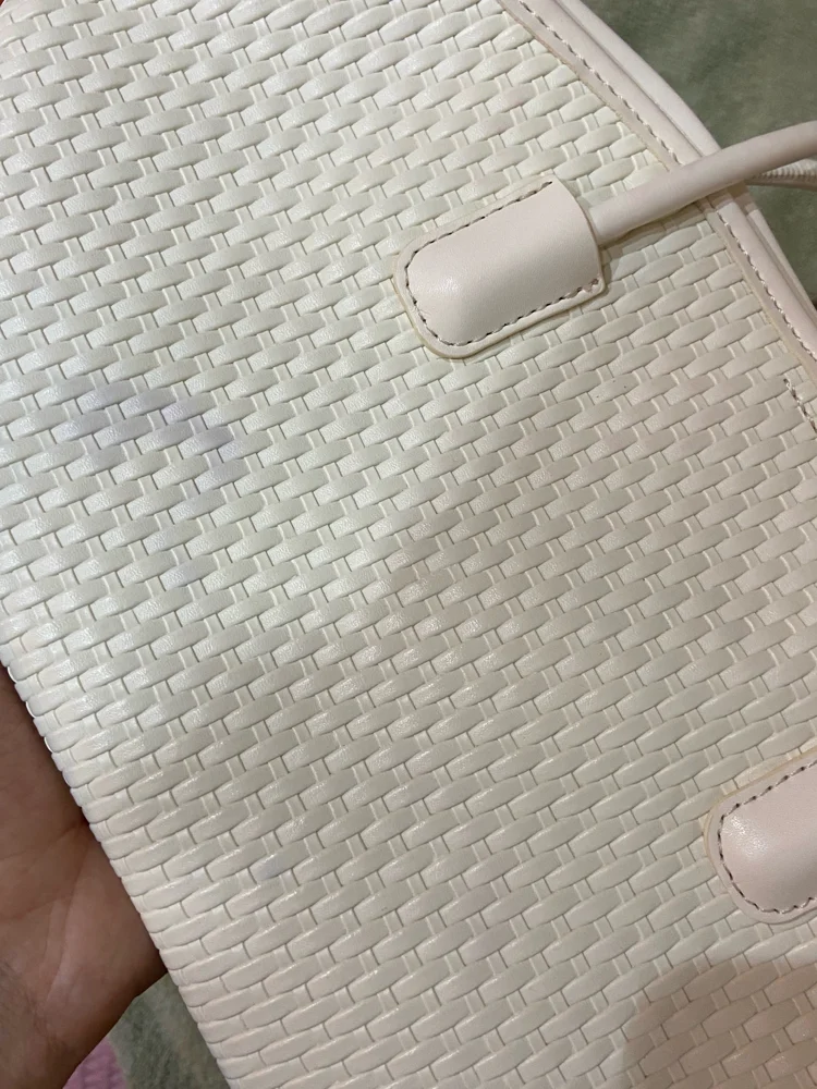 Shein Shoulder Bags, size Other, photo 2