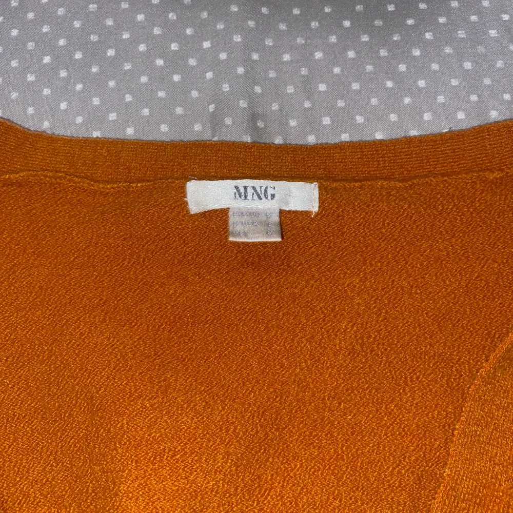 Mango Cardigans, size M / 38 / 10, photo 3