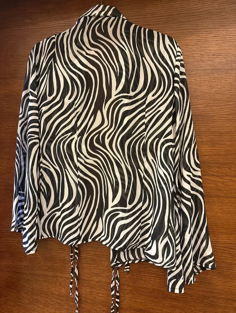 Cardigans, Excellent, size S / 36 / 8, photo 2
